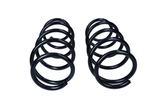 Veerophanging MAXGEAR 60-0195D)