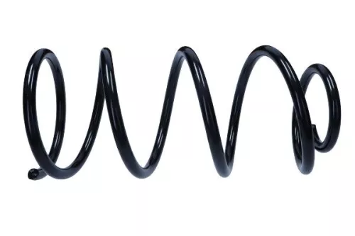 Veerophanging MAXGEAR 60-0569D)
