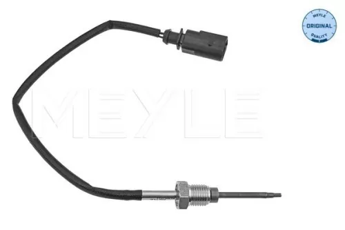 Sensor, uitlaatgastemperatuur MEYLE 114 800 0244)