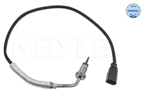 Sensor, uitlaatgastemperatuur MEYLE 114 800 0257)