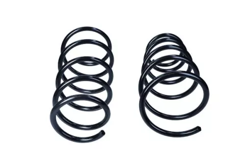 Veerophanging MAXGEAR 60-0605D)