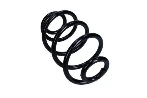 Veerophanging MAXGEAR 60-0639D)