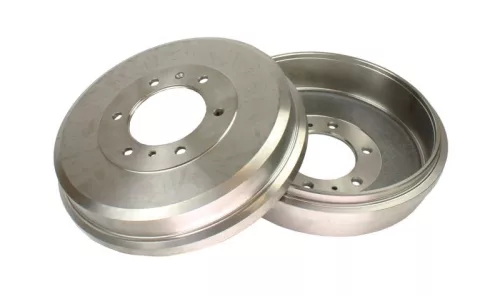 Remtrommel MAXGEAR 19-3718)