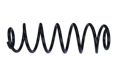 Suspension Spring MAXGEAR 60-0703D)