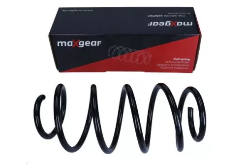 Veerophanging MAXGEAR 60-0722D)