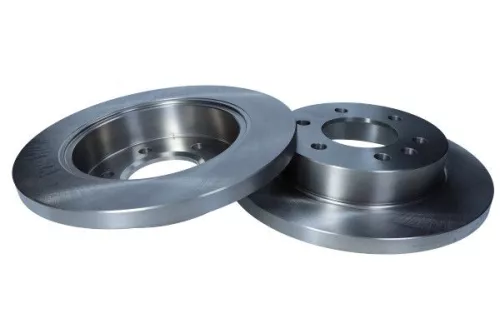 Remschijf MAXGEAR 19-4765)