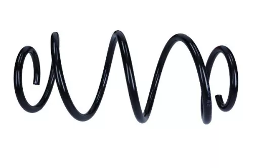 Veerophanging MAXGEAR 60-0870D)