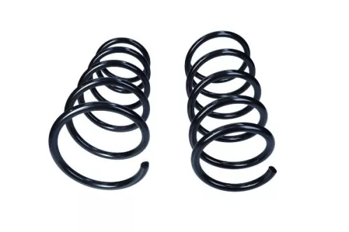 Veerophanging MAXGEAR 60-0919D)