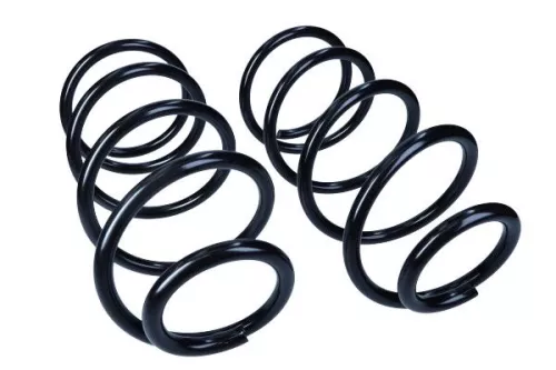 Veerophanging MAXGEAR 60-0937D)