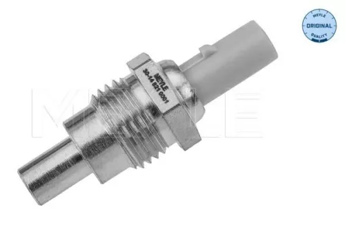 Sensor, koelvloeistoftemperatuur MEYLE 30-14 821 0001)