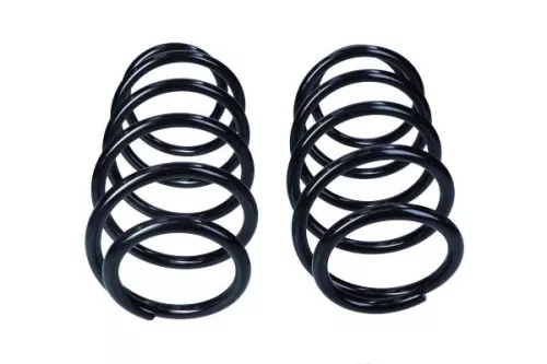Veerophanging MAXGEAR 60-0963D)