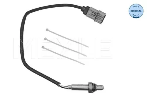 Oxygen Sensor MEYLE 36-14 803 0006)