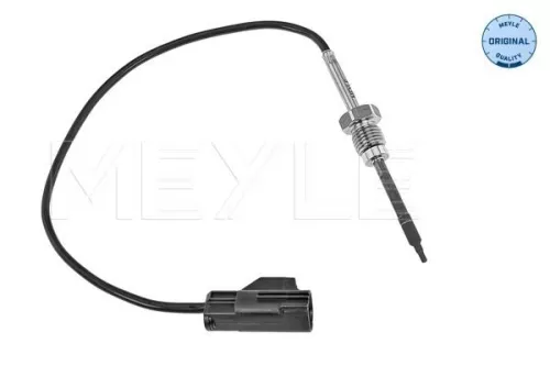 Sensor, uitlaatgastemperatuur MEYLE 514 800 0032)