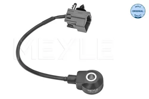 Klopsensor MEYLE 714 811 0001)