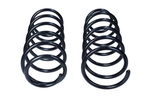 Veerophanging MAXGEAR 60-0992D)