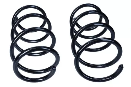 Veerophanging MAXGEAR 60-0994D)