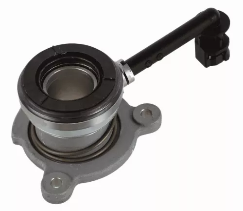 Centrale hulpcilinder, koppeling SACHS 3182 600 261)