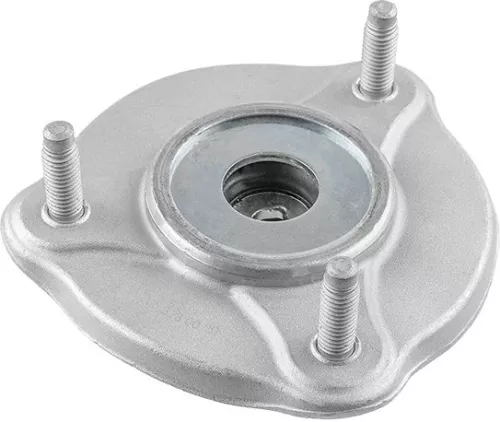 Steun voor de ophangingsveerpoot SACHS 803 367)