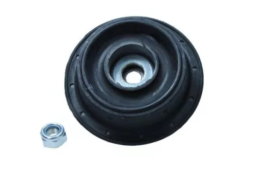 Reparatieset, steunbeugel voor veerpootophanging MAXGEAR 72-4646)