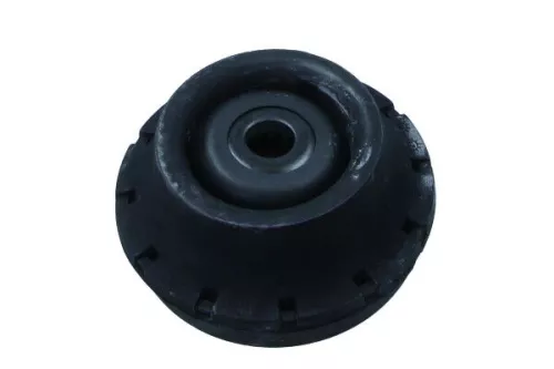 Repair Kit, suspension strut support mount MAXGEAR 72-4652)