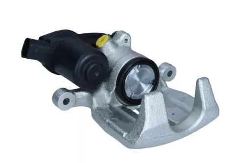 Brake Caliper MAXGEAR 82-1271)