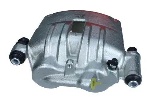 Remklauw MAXGEAR 82-1291)