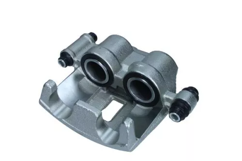 Remklauw MAXGEAR 82-1292)