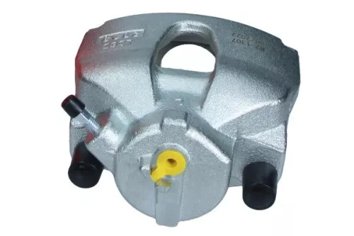 Remklauw MAXGEAR 82-1307)