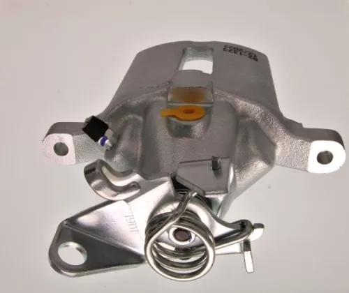 Brake Caliper MAXGEAR 82-1323)
