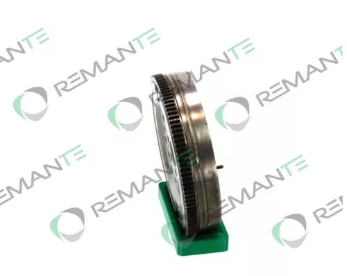 Flywheel REMANTE 009-001-000146R)