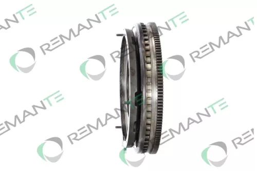 Vliegwiel REMANTE 009-001-000167R)
