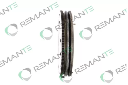Flywheel REMANTE 009-001-000215R)