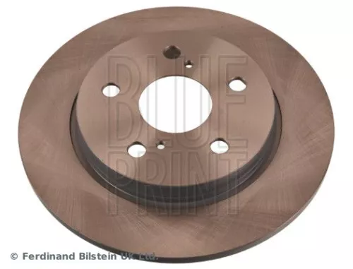 Remschijf BLUE PRINT ADBP430103)