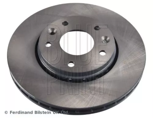 Remschijf BLUE PRINT ADBP430129)