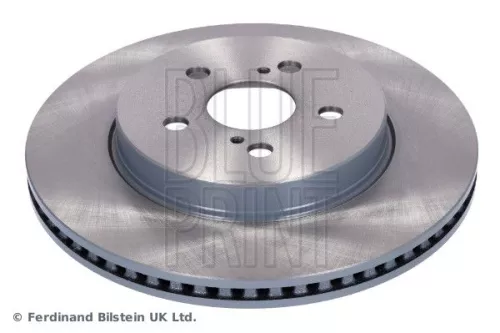 Remschijf BLUE PRINT ADBP430132)