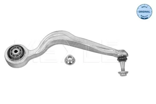 Draagarm/achterwielophanging MEYLE 016 050 0176)