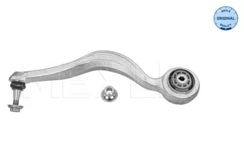 Draagarm/achterwielophanging MEYLE 016 050 0181)