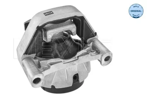 Montage, motor MEYLE 100 199 3018)