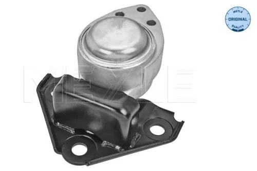 Montage, motor MEYLE 714 030 0011)