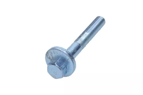 Cambercorrectieschroef MAXGEAR 49-5148)