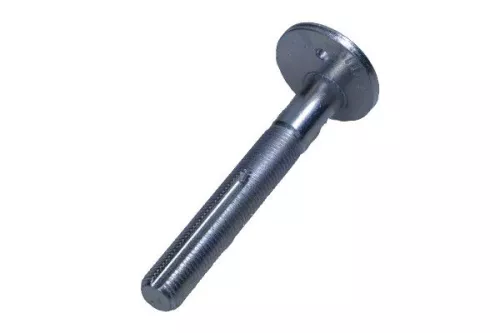 Cambercorrectieschroef MAXGEAR 49-5150)