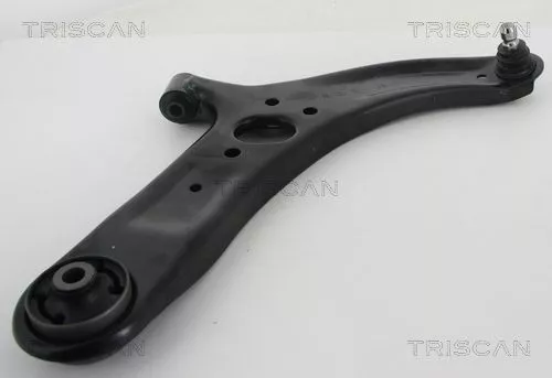 Draagarm/achterwielophanging TRISCAN 8500 435031)