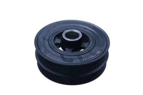 Riempoelie, krukas MAXGEAR 30-0191)