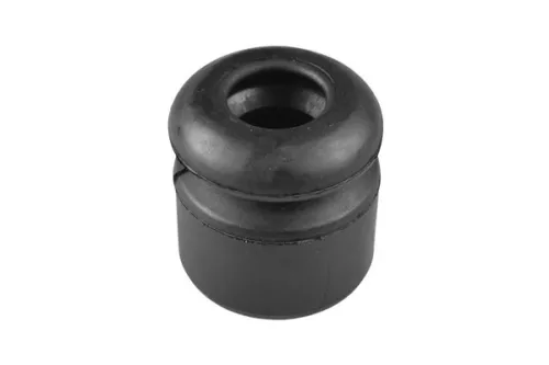 Rubberen buffer, vering TEDGUM 00228017)