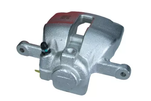 Brake Caliper MAXGEAR 82-1345)