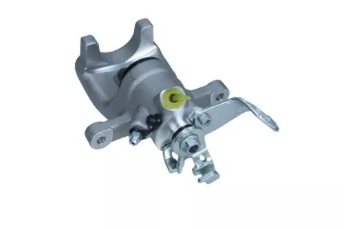 Brake Caliper MAXGEAR 82-1348)