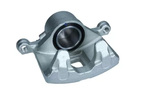 Remklauw MAXGEAR 82-1364)