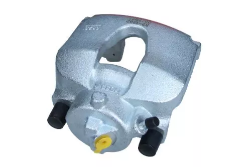 Brake Caliper MAXGEAR 82-1382)