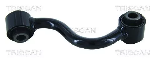Verbindingsstang, stabilisatorstang TRISCAN 8500 10631)