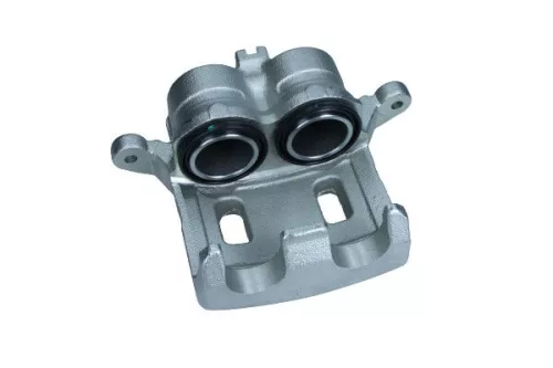 Remklauw MAXGEAR 82-1384)